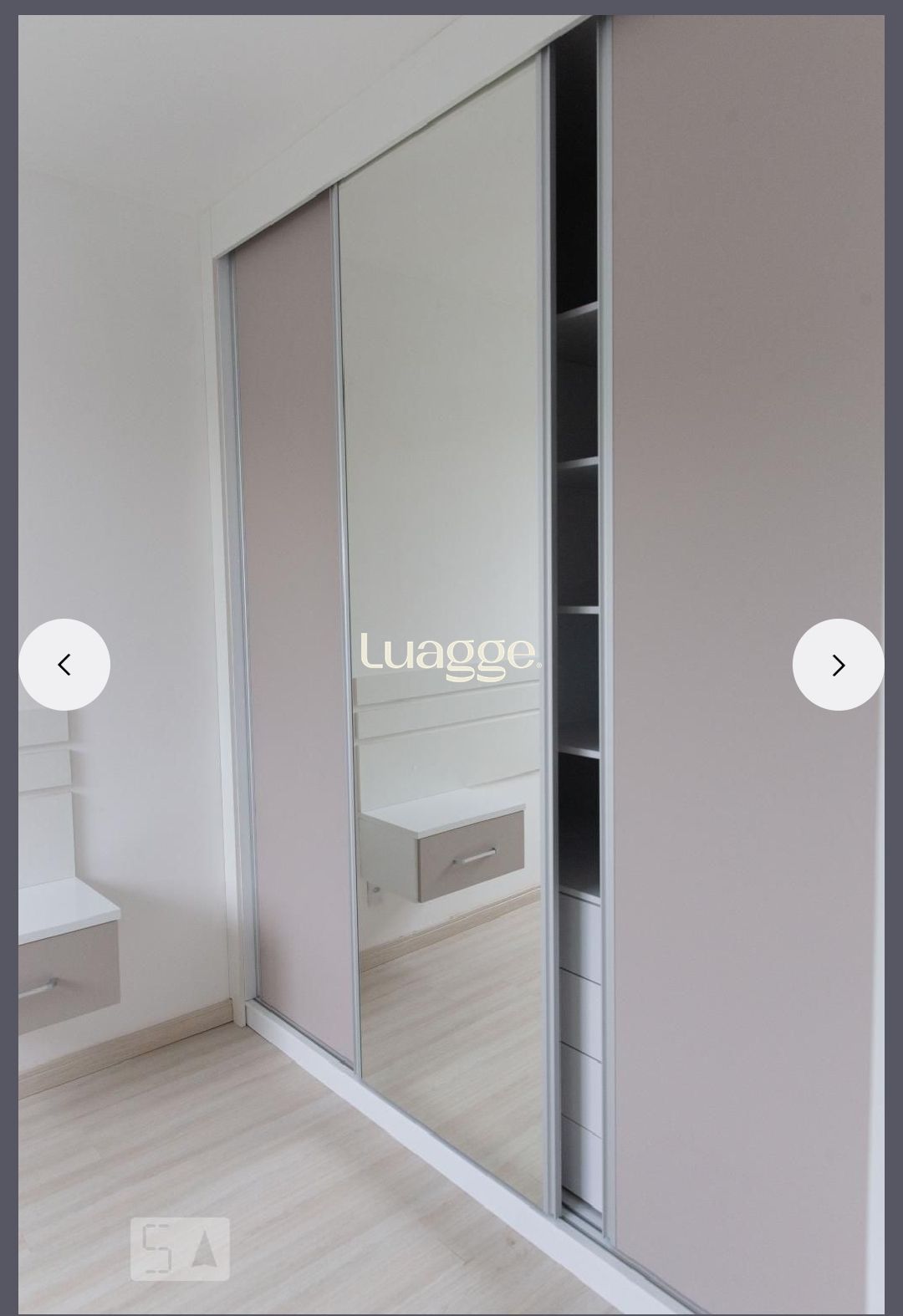Apartamento, 2 quartos, à venda, 70 m², Morro Santana - Porto Alegre — foto 5