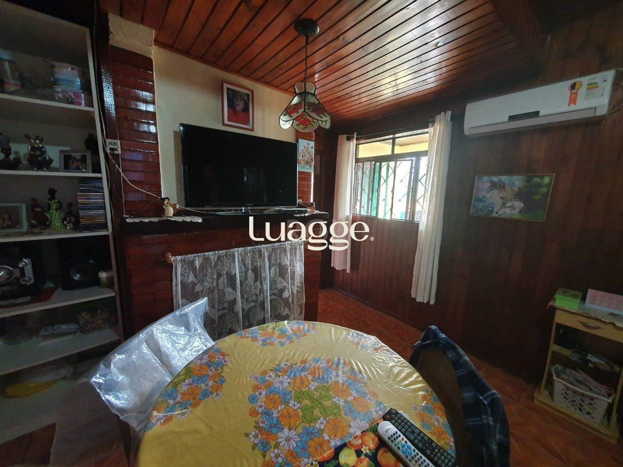 Casa, 4 quartos, 181 m² - Foto 36