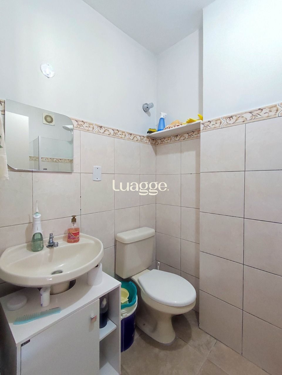 Apartamento, 1 quarto, 24 m² - Foto 7