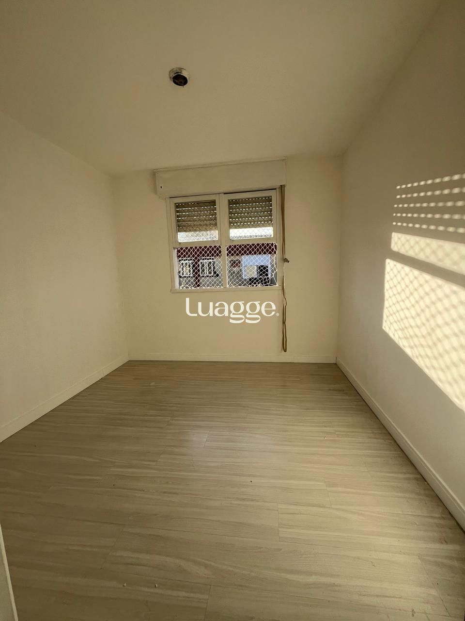 Apartamento, 1 quarto, à venda, 36 m², Camaquã - Porto Alegre — foto 5