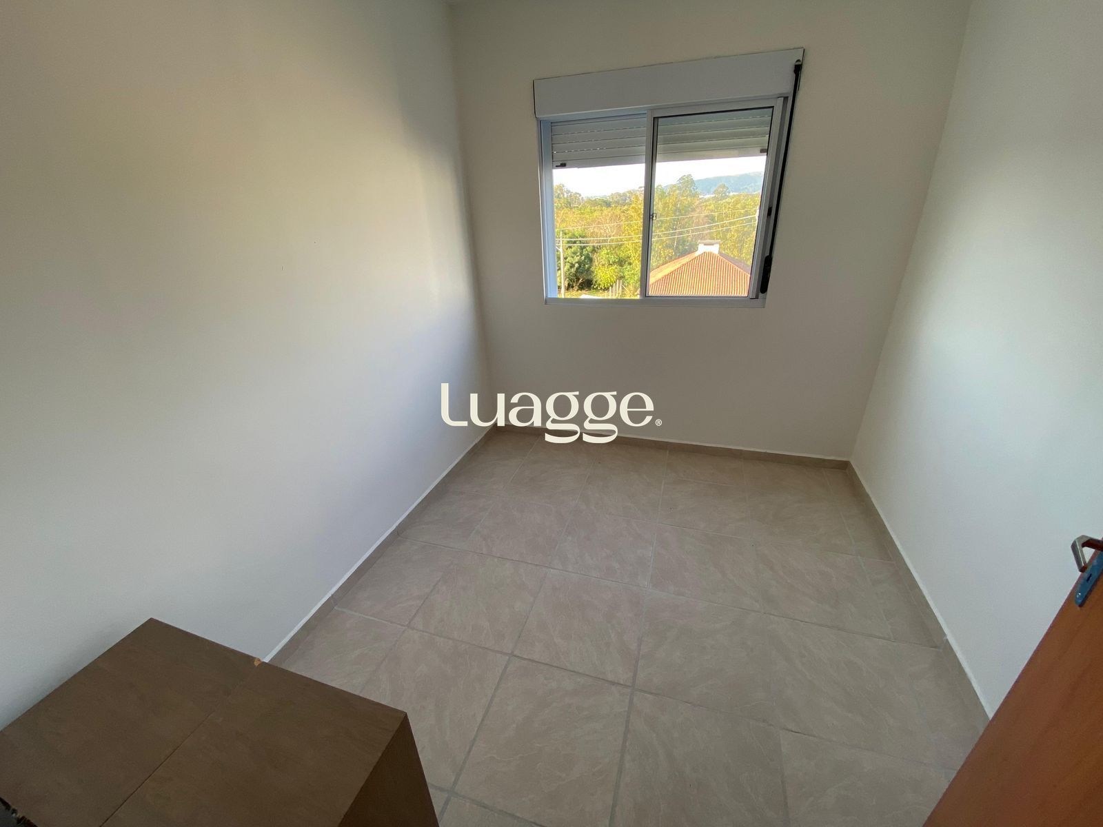 Apartamento, 2 quartos, à venda, 42 m², Chapéu do Sol - Porto Alegre — foto 4