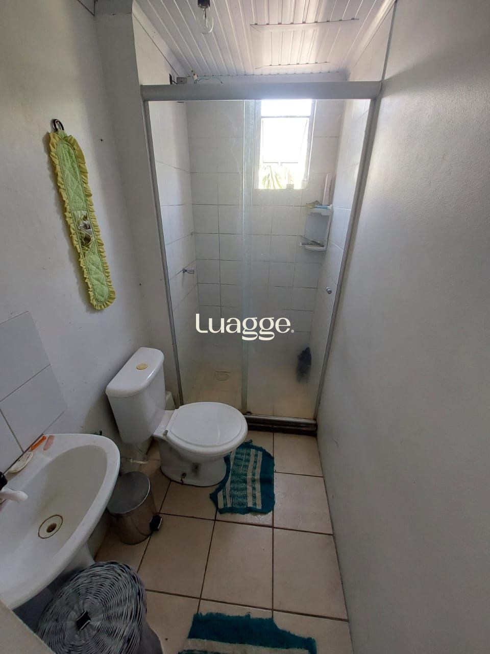 Apartamento, 2 quartos, 37 m² - Foto 5