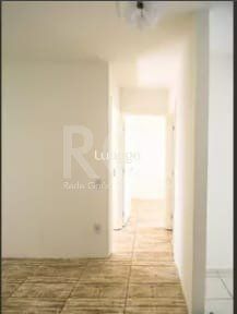 Apartamento à venda com 2 quartos, 41m² - Foto 14
