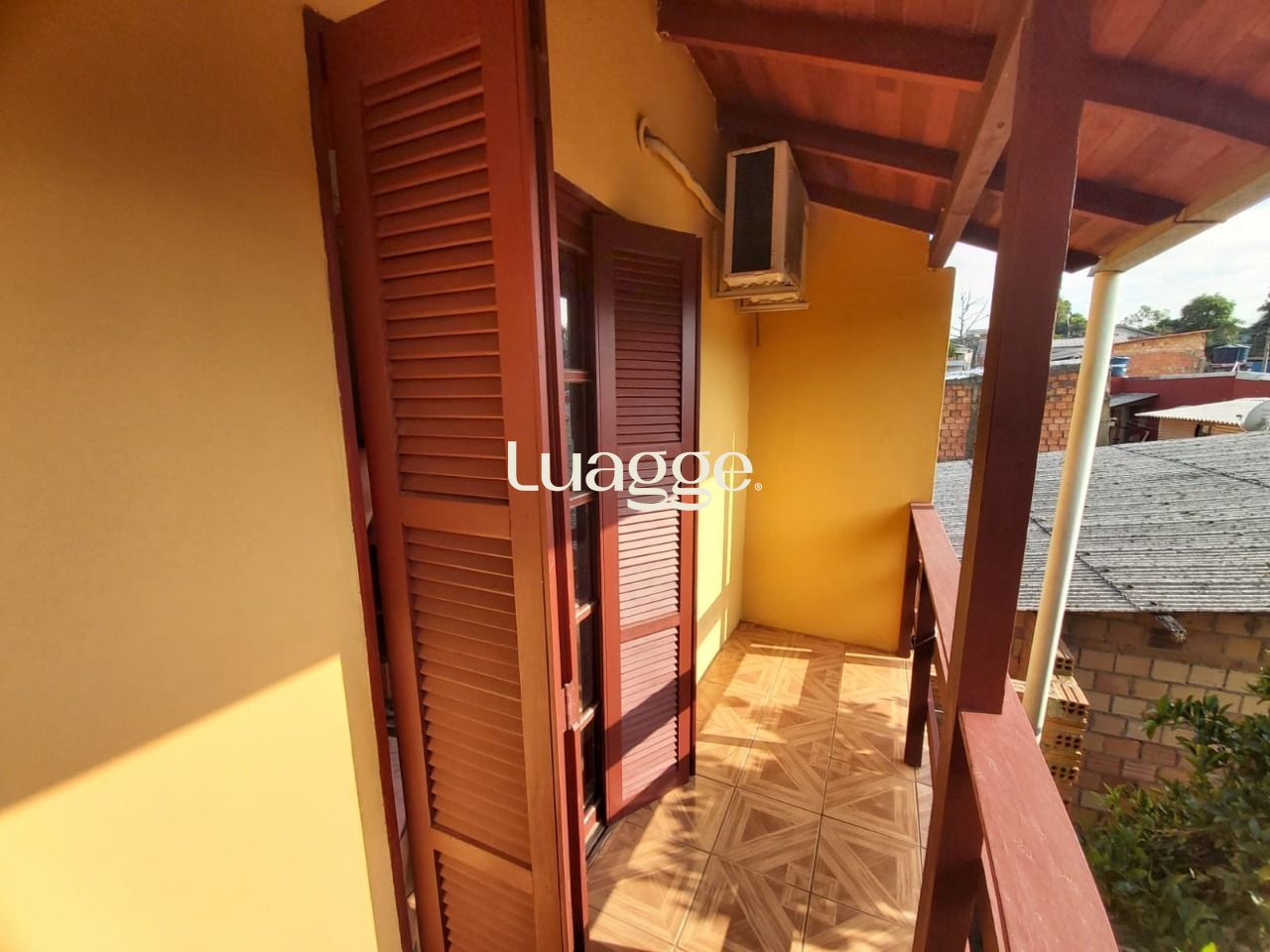 Casa à venda com 3 quartos, 101m² - Foto 18