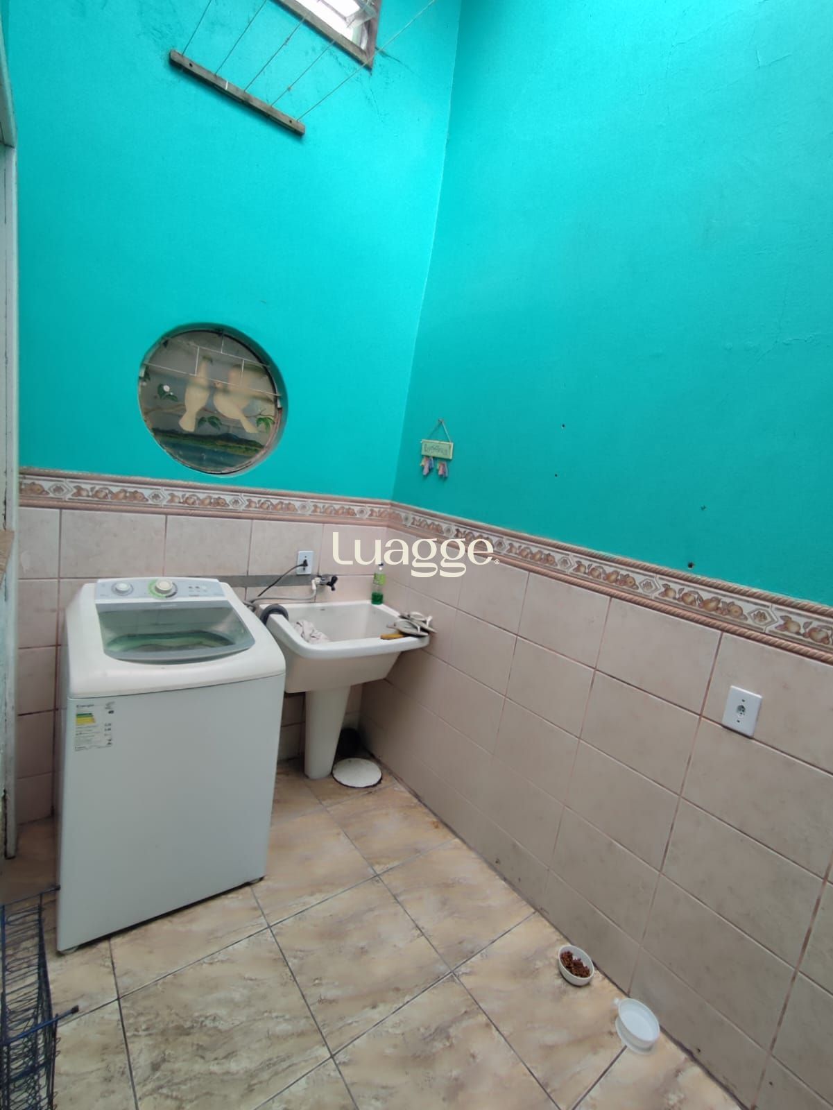 Casa, 3 quartos, 166 m² - Foto 17