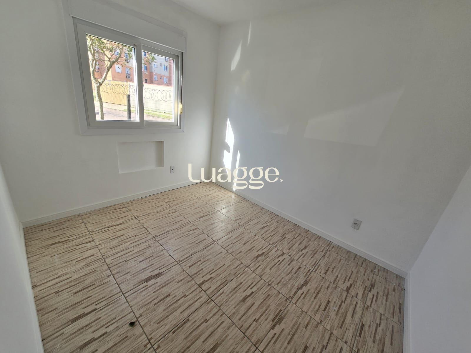 Apartamento, 2 quartos, 53 m² - Foto 6