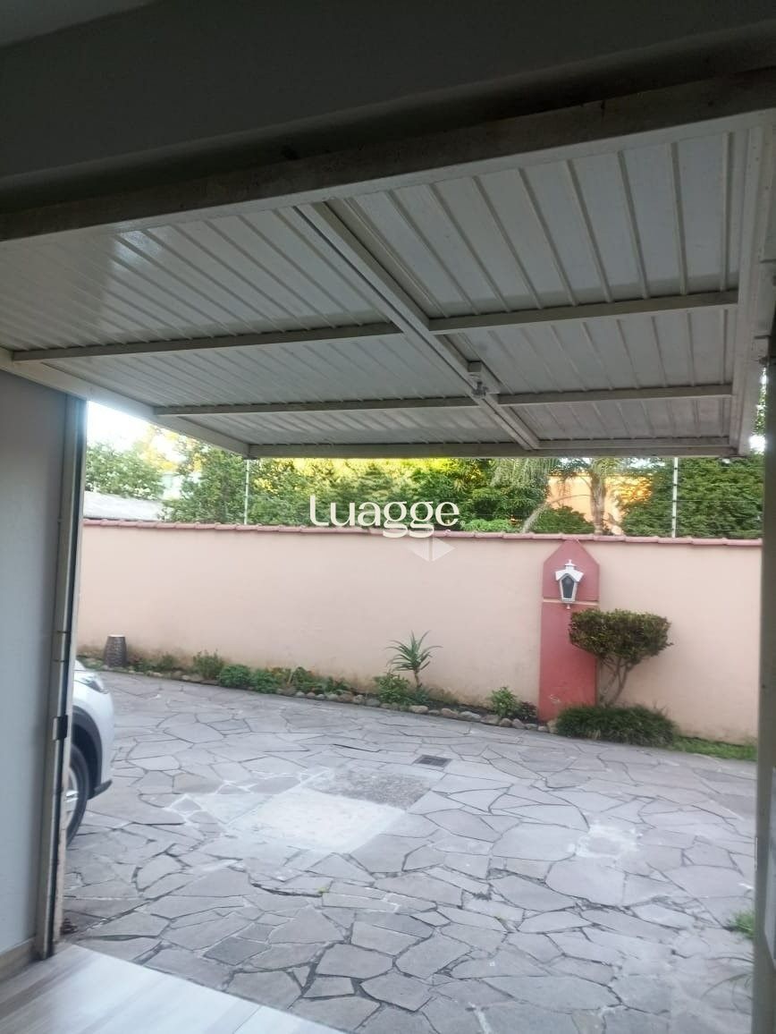 Casa de Condomínio à venda com 3 quartos, 93m² - Foto 14