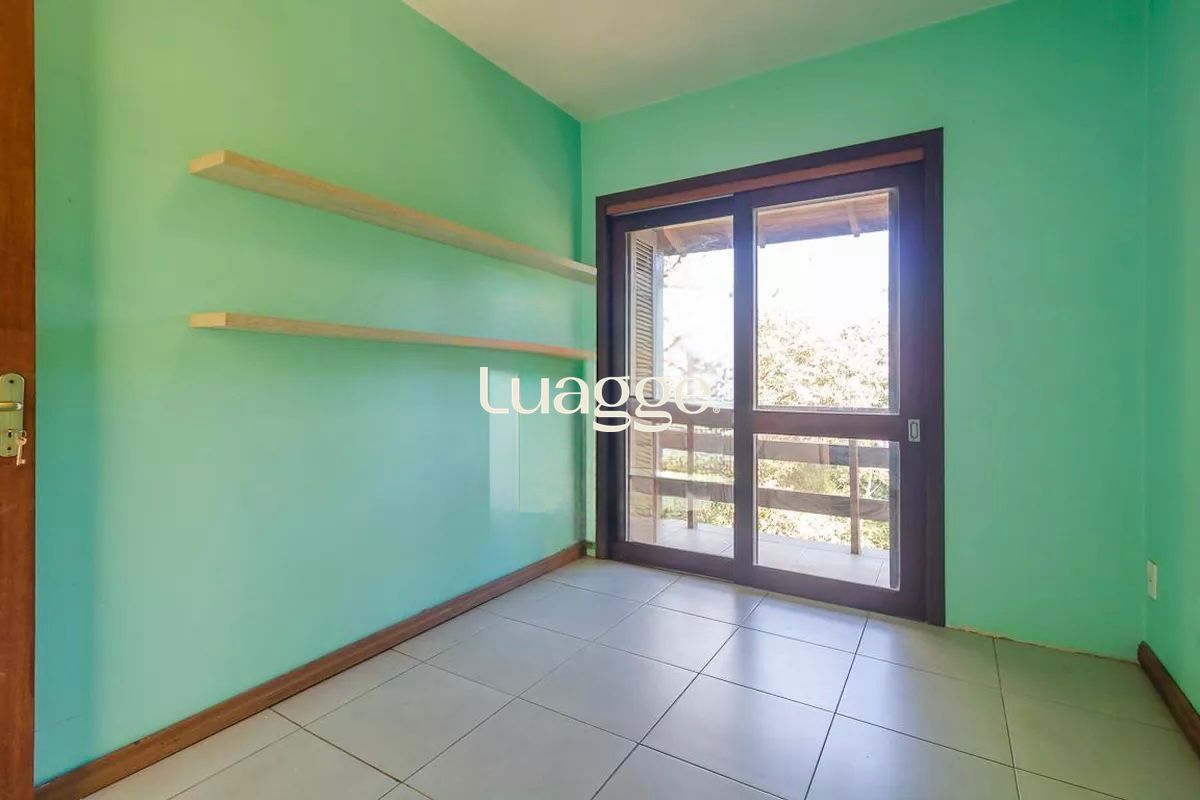 Sítio, 2 quartos, 136 m² - Foto 16