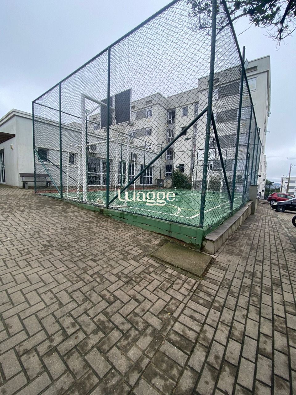 Apartamento, 2 quartos, 48 m² - Foto 18
