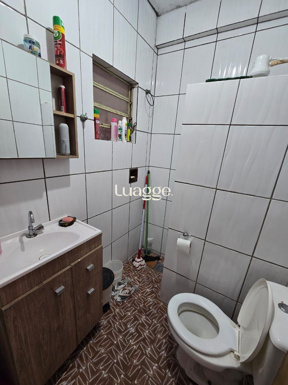 Casa, 3 quartos, 144 m² - Foto 17