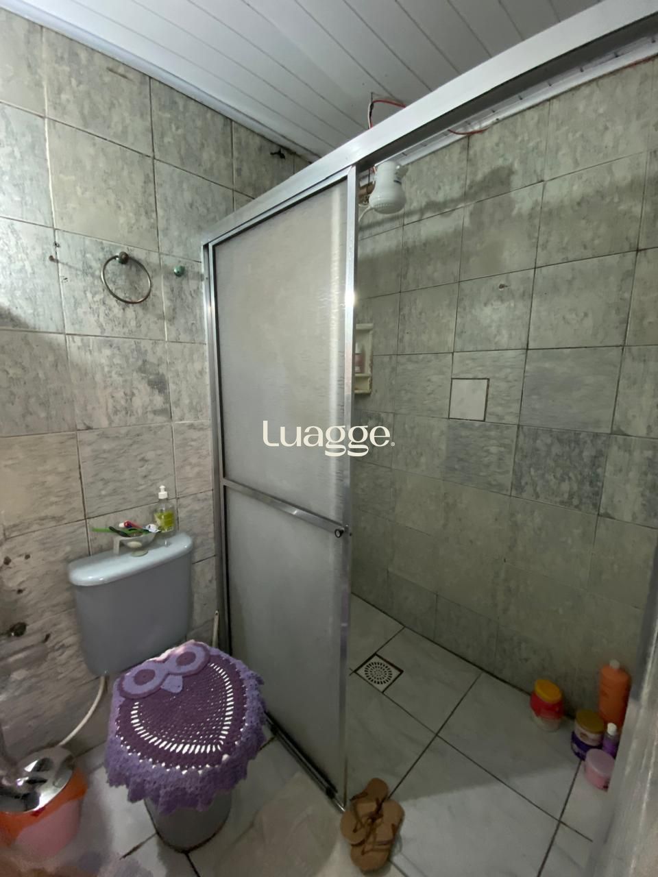 Casa, 2 quartos, 61 m² - Foto 3