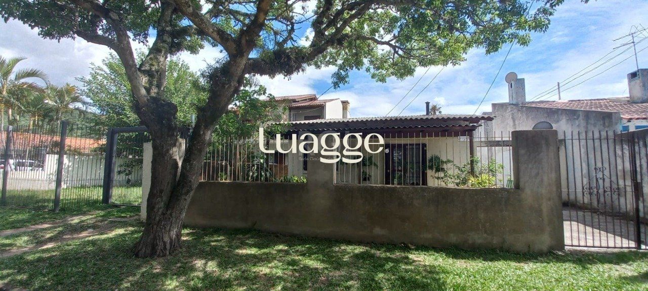 Casa à venda com 2 quartos, 115m² - Foto 21