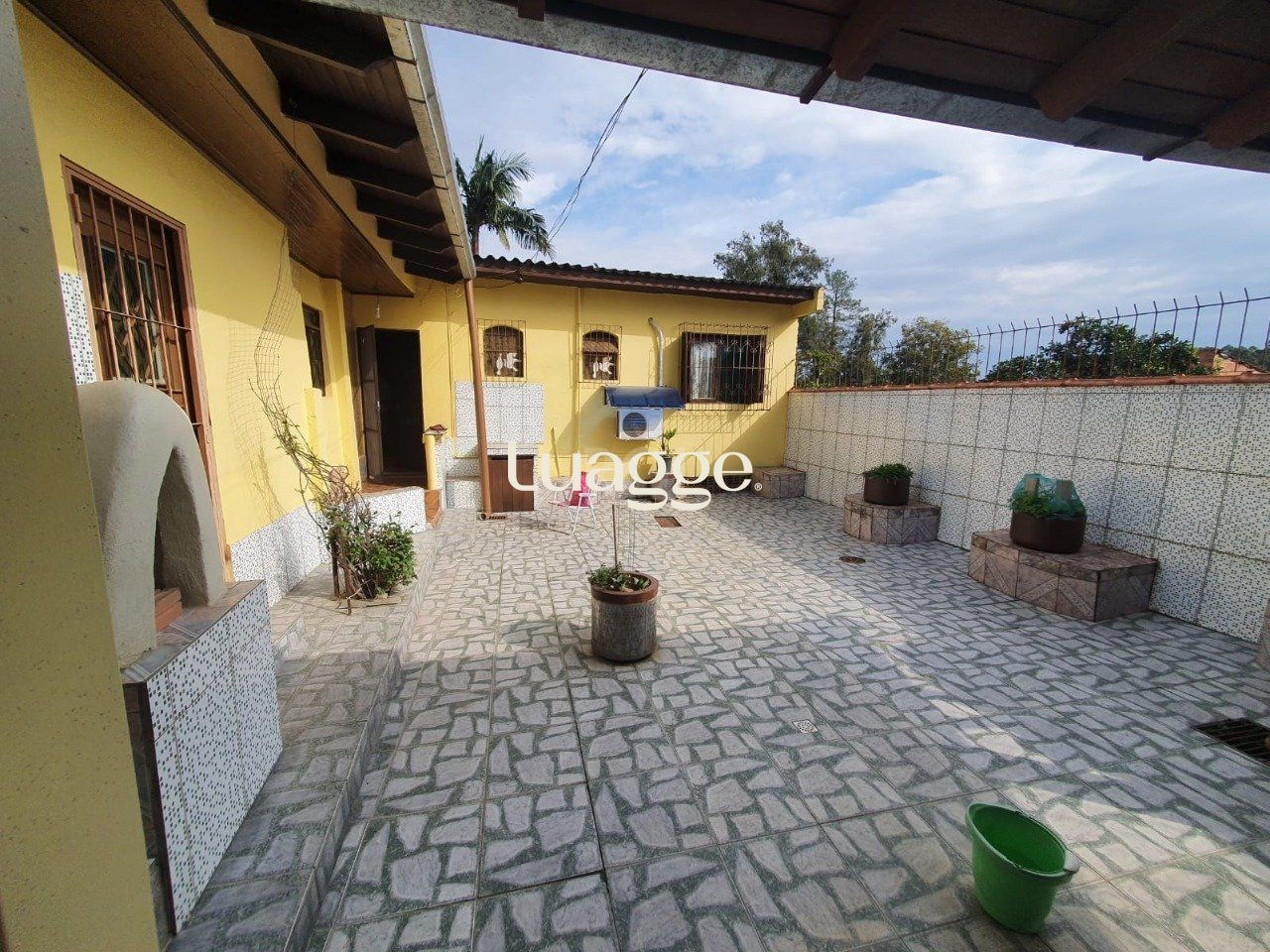 Casa, 4 quartos, 181 m² - Foto 26