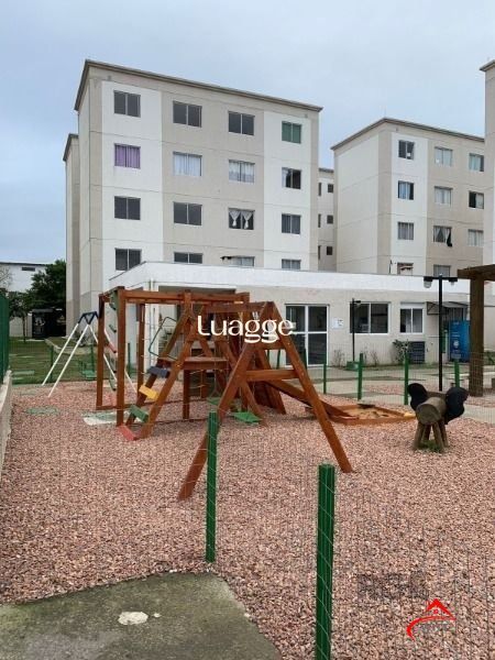 Apartamento, 2 quartos, à venda, 70 m², Restinga - Porto Alegre — foto 3