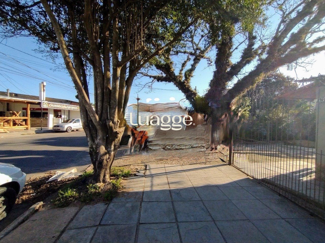 Casa à venda com 3 quartos, 109m² - Foto 15