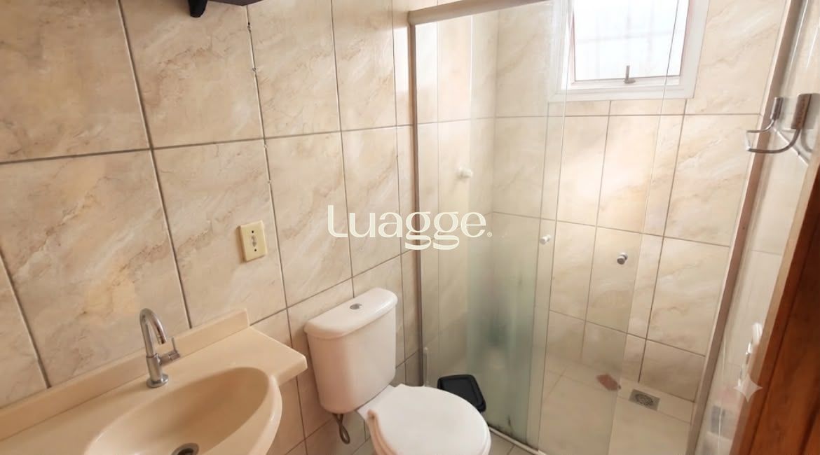Casa, 2 quartos, à venda, 38 m², Restinga - Porto Alegre — foto 5