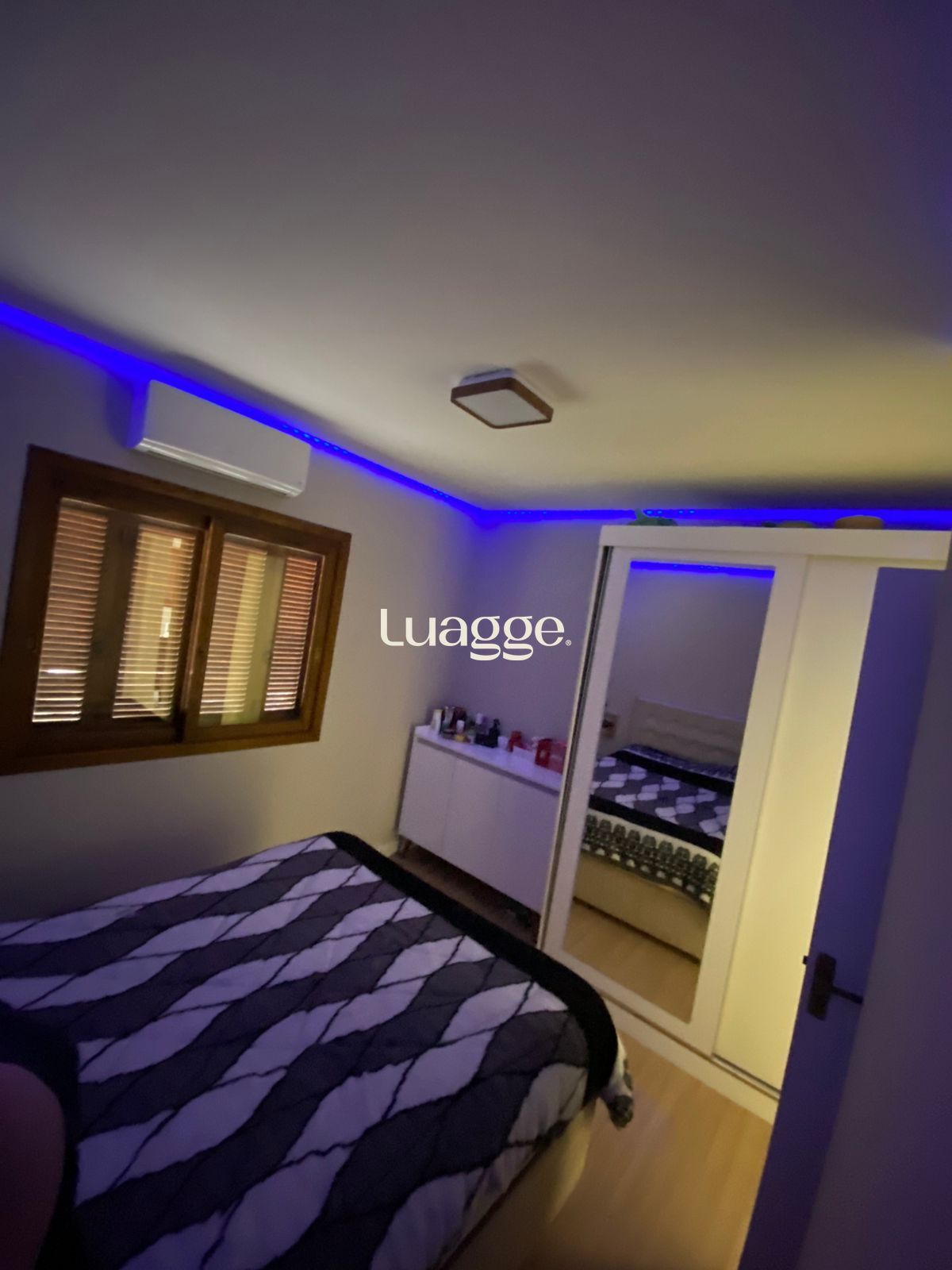 Casa à venda com 2 quartos, 52m² - Foto 16