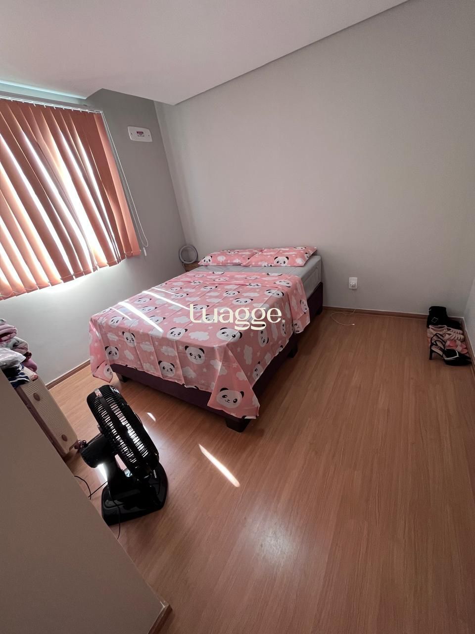 Apartamento, 2 quartos, à venda, 42 m², Cecília - Viamão — foto 5