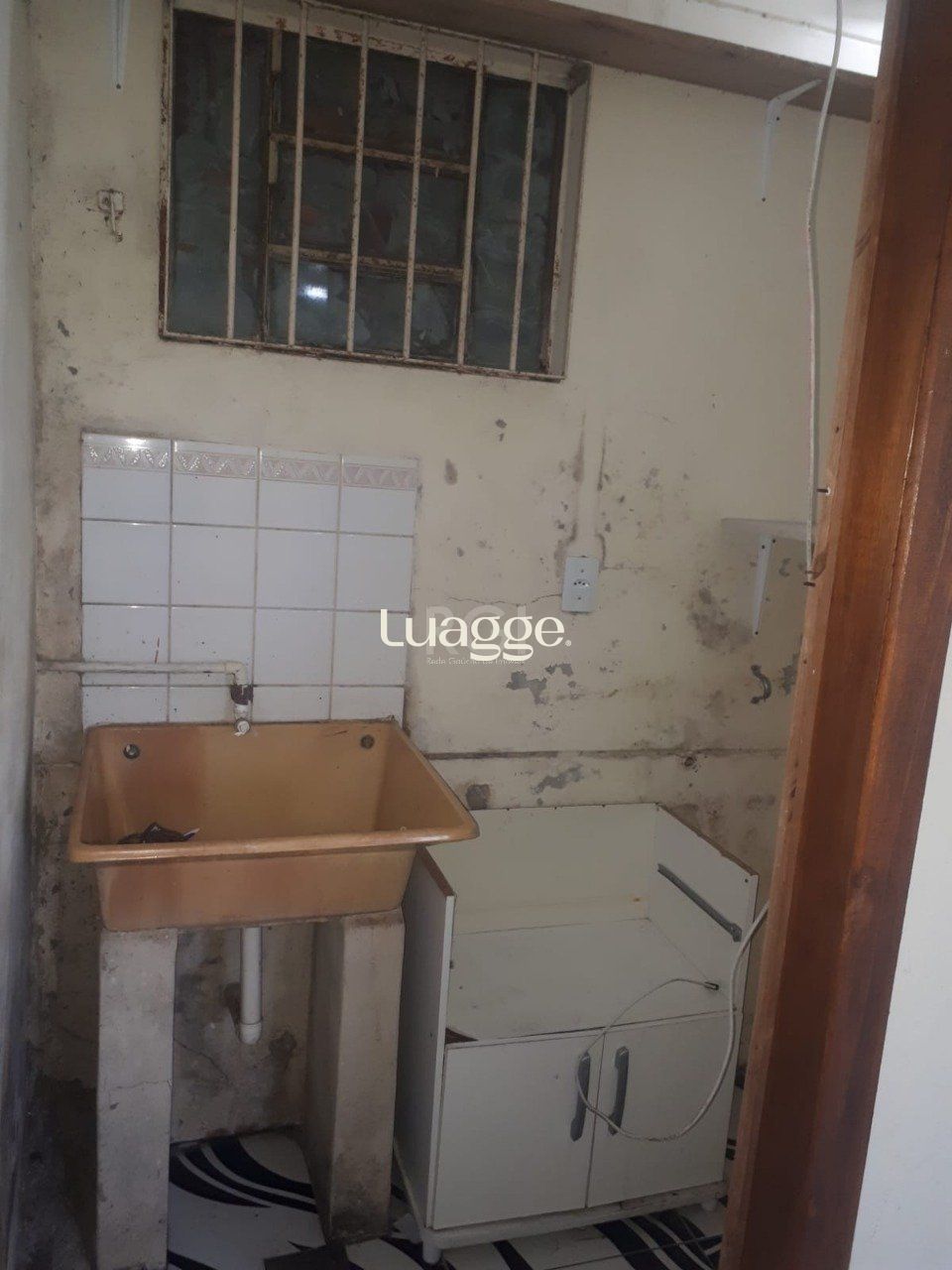 Sobrado, 2 quartos, 61 m² - Foto 7