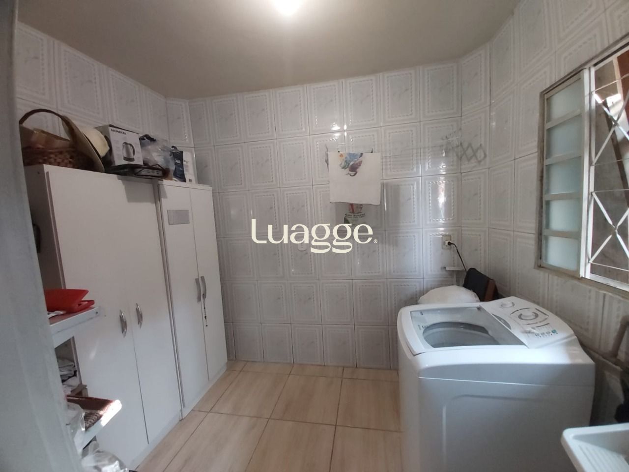 Casa à venda com 3 quartos, 101m² - Foto 14