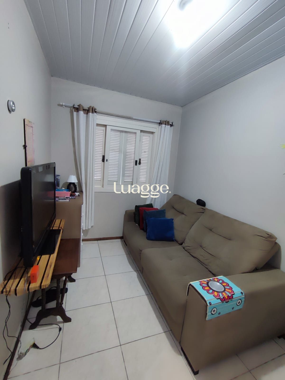 Casa à venda com 2 quartos, 59m² - Foto 13