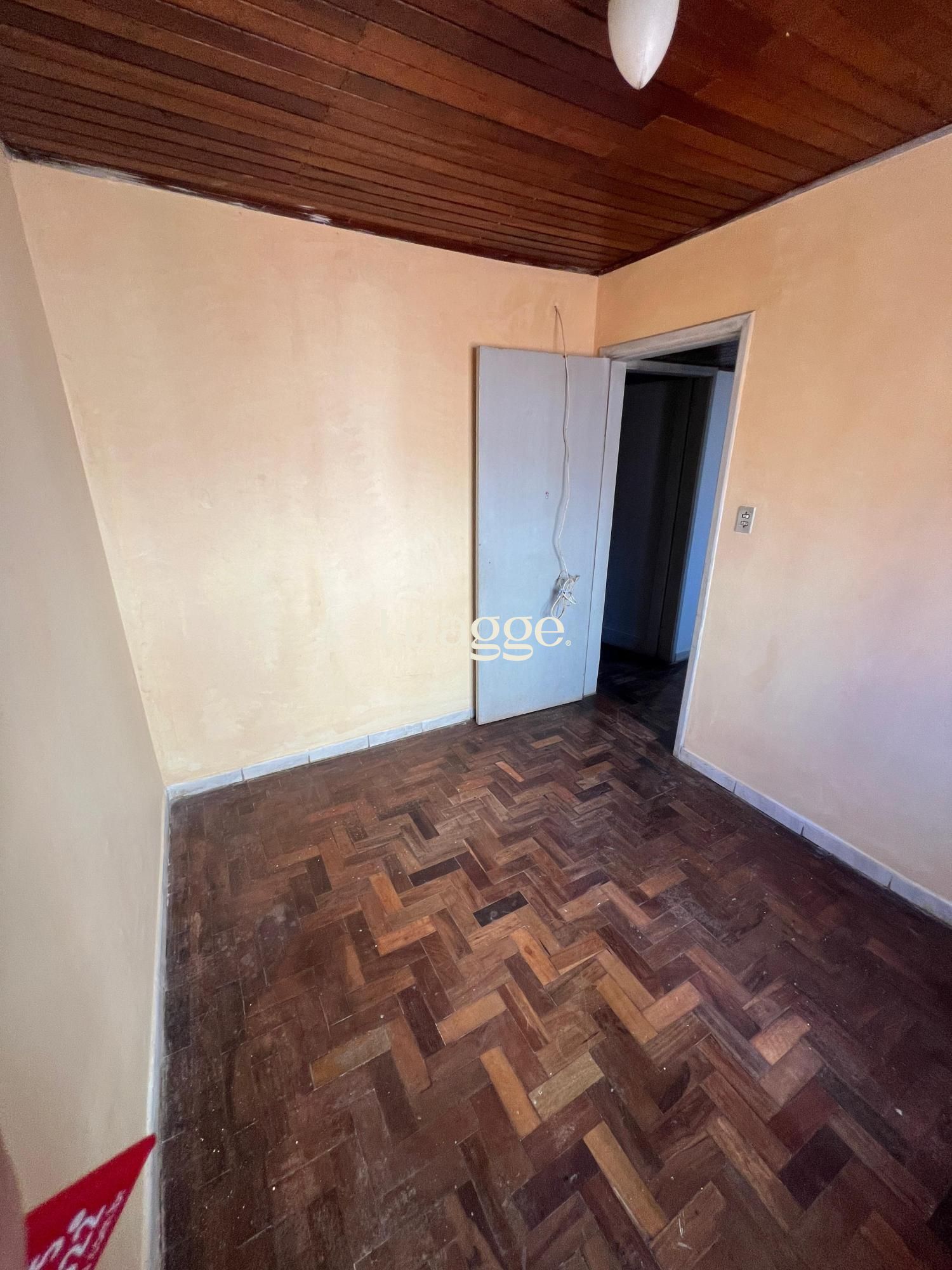 Apartamento, 2 quartos, 56 m² - Foto 10