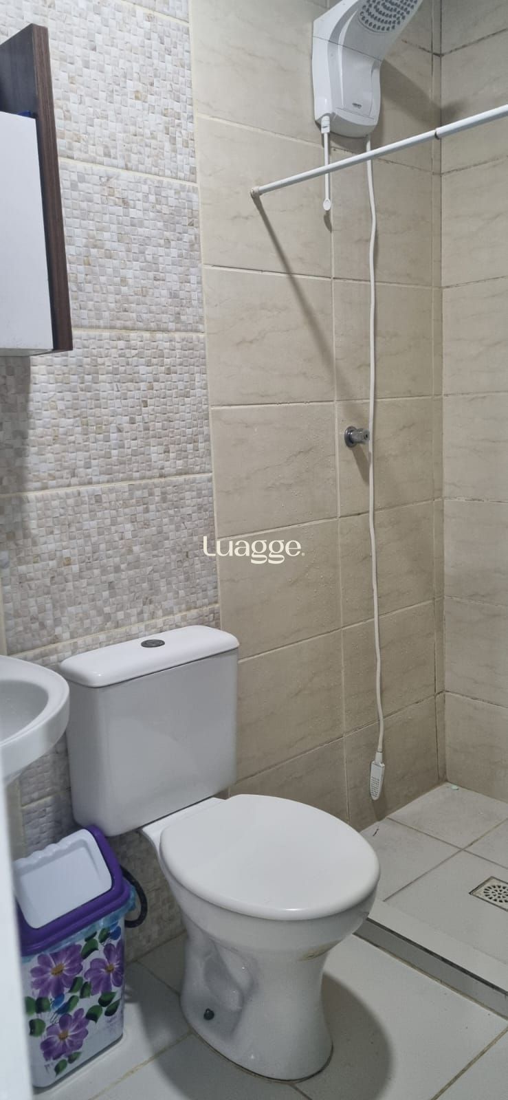 Casa à venda com 3 quartos, 84m² - Foto 10