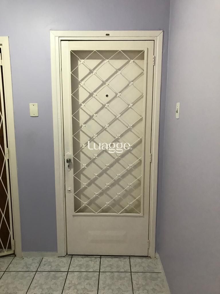 Apartamento à venda com 1 quarto, 35m² - Foto 12