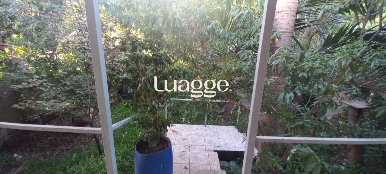 Casa à venda com 4 quartos, 160m² - Foto 25