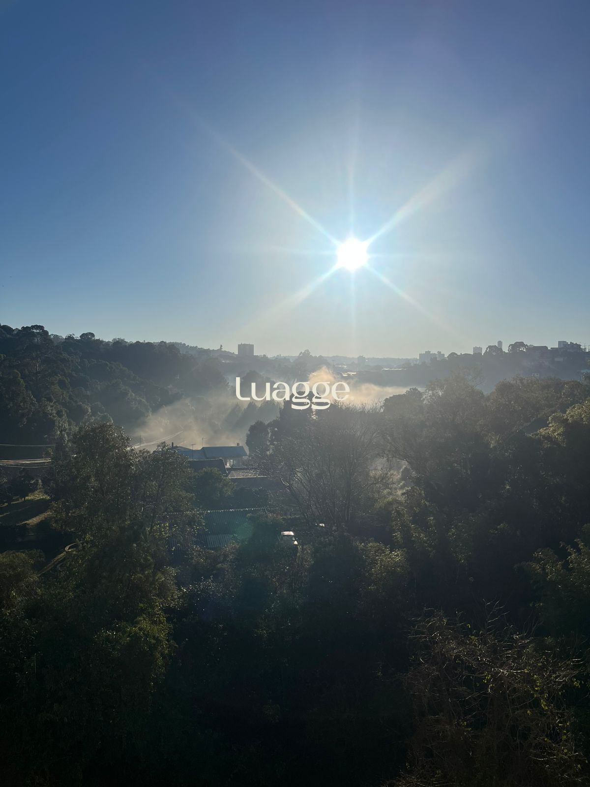 Apartamento, 2 quartos, 68 m² - Foto 16