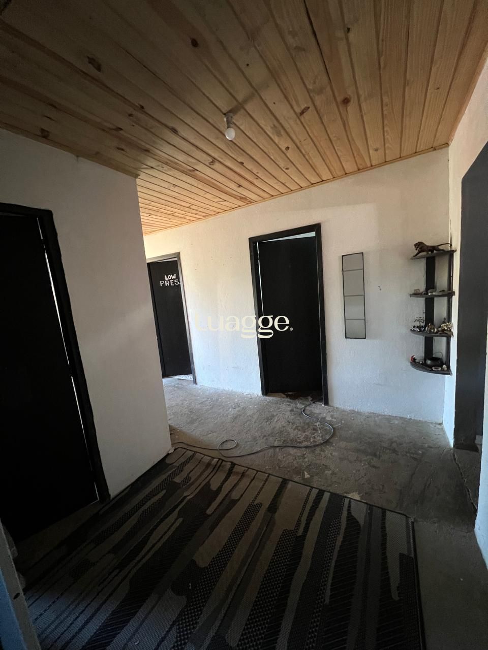 Casa, 3 quartos, 111 m² - Foto 4