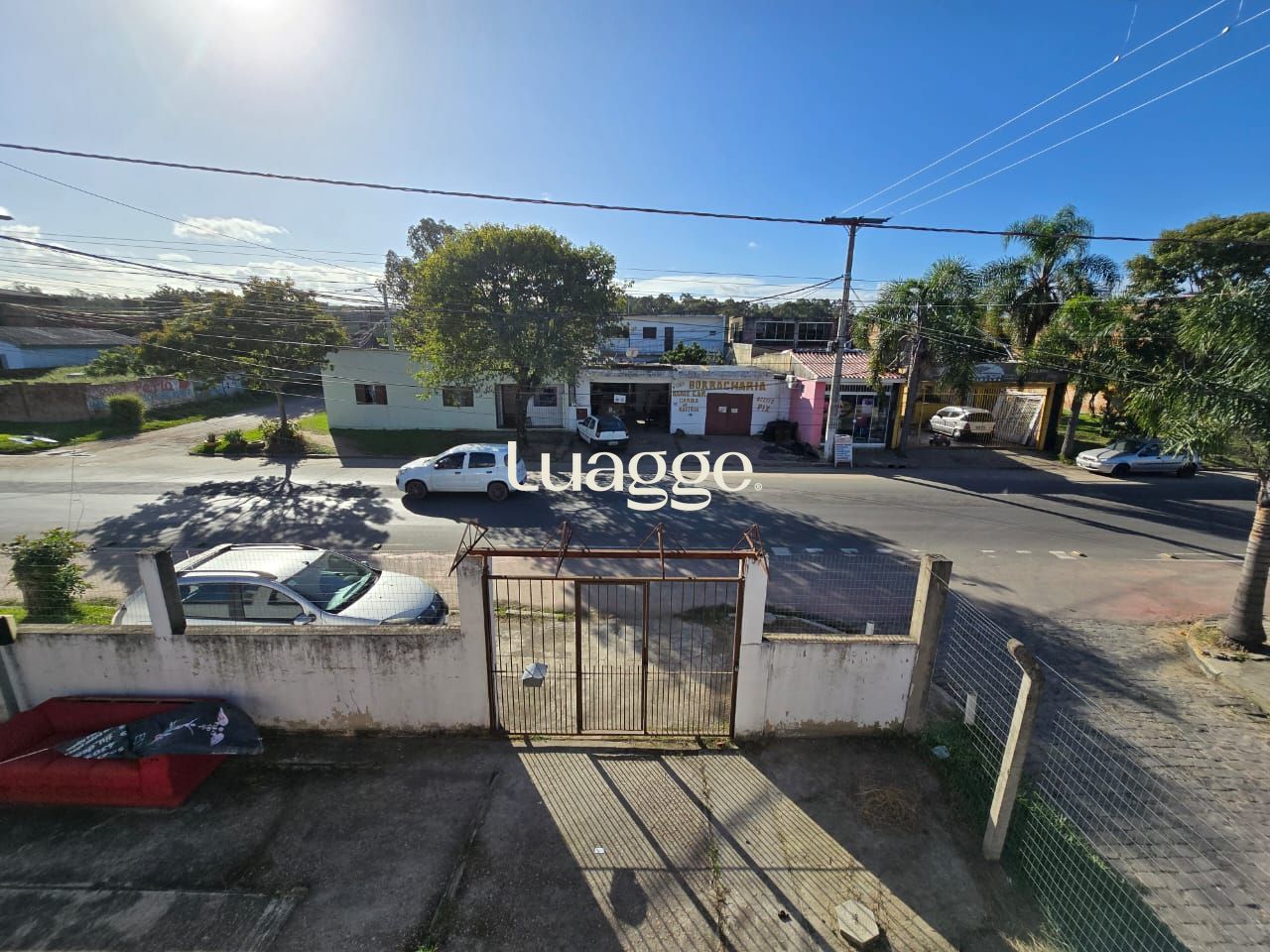 Casa, 3 quartos, 144 m² - Foto 8