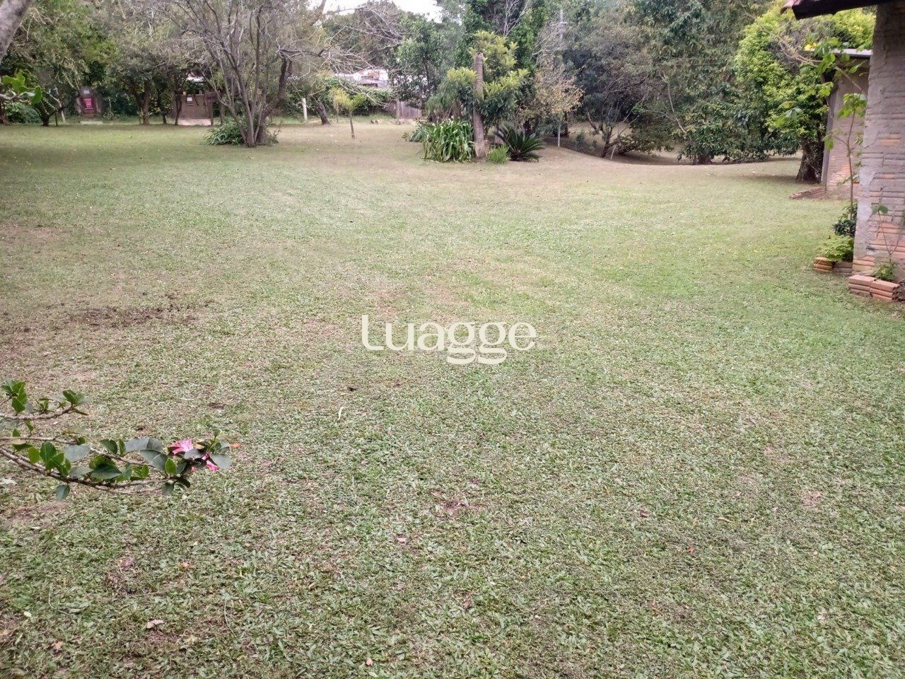 Sítio, 1 quarto, 6751 m² - Foto 8