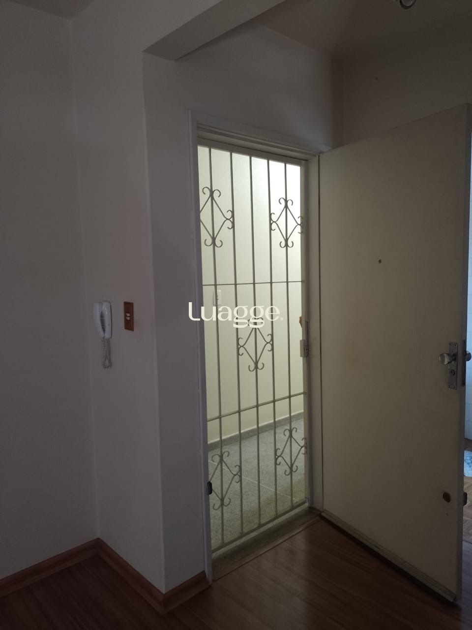 Apartamento, 1 quarto, 40 m² - Foto 22