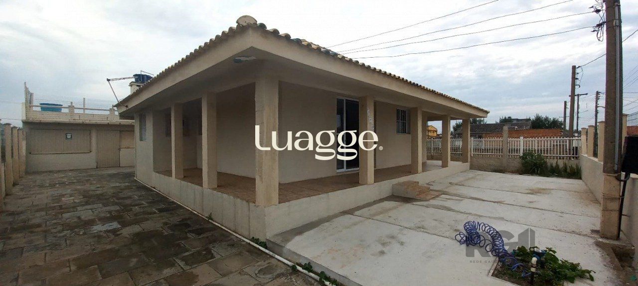 Casa, 5 quartos, 226 m² - Foto 2