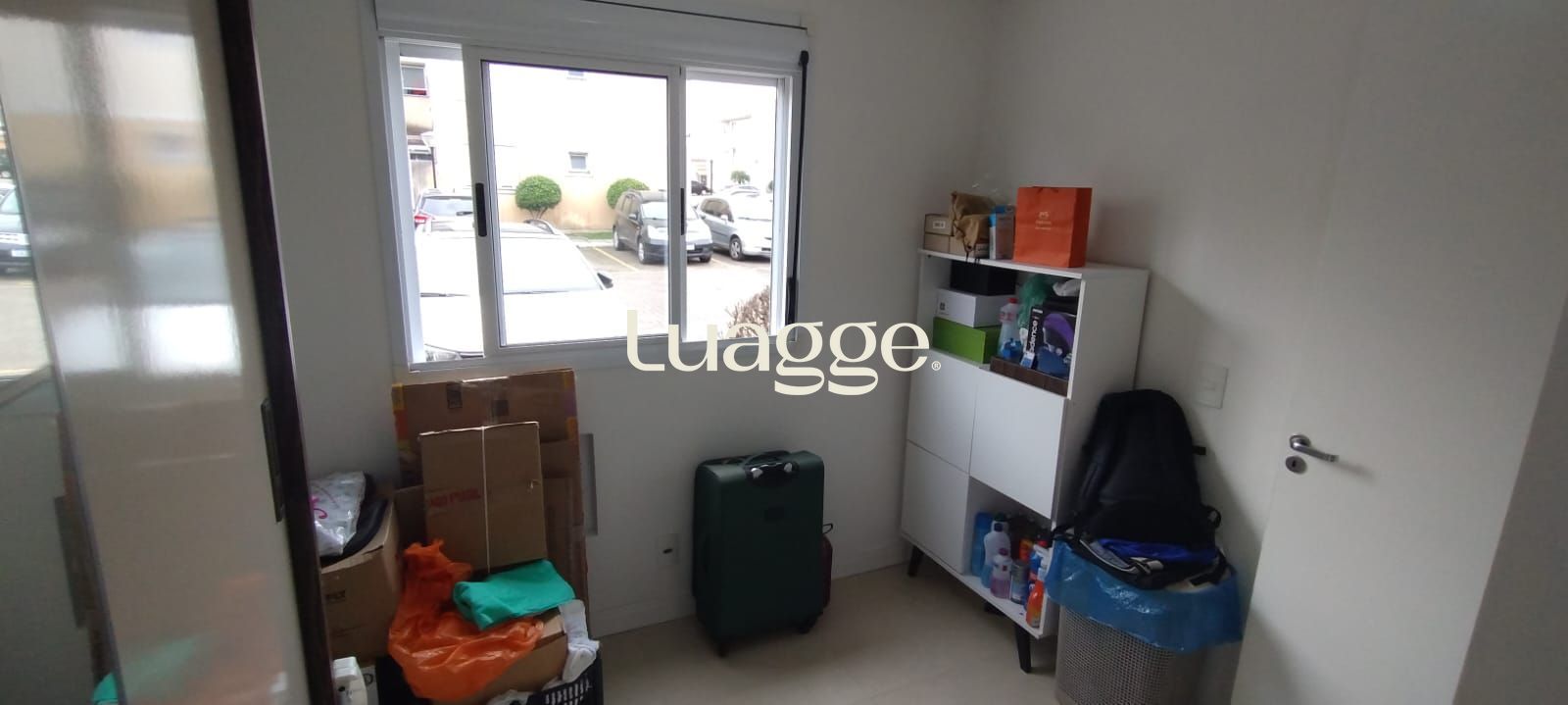 Casa, 2 quartos, 48 m² - Foto 15