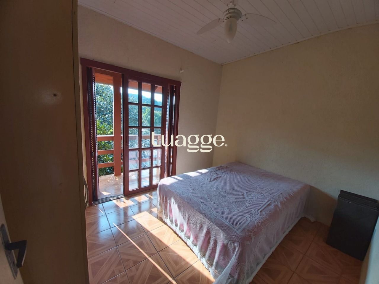 Casa à venda com 3 quartos, 101m² - Foto 24