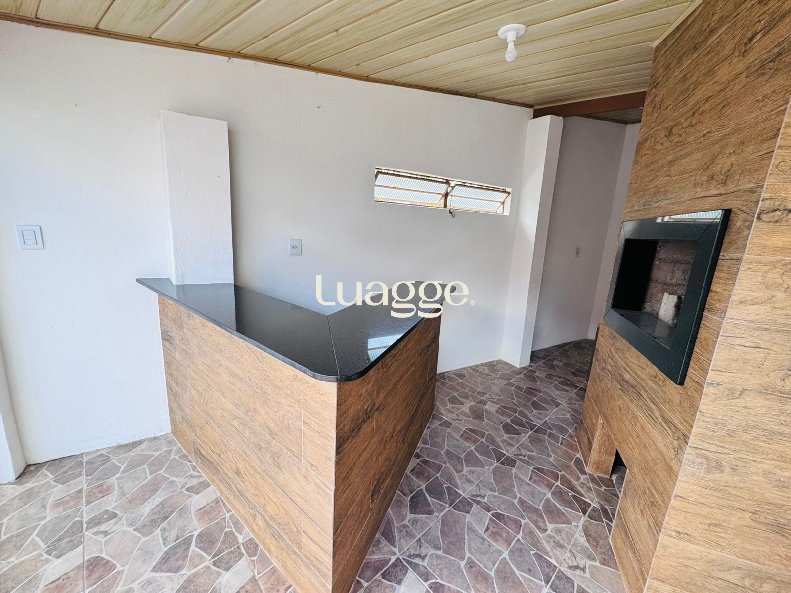 Casa, 3 quartos, 140 m² - Foto 33