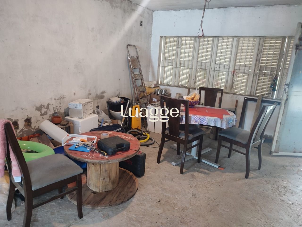 Sobrado à venda com 3 quartos, 124m² - Foto 15