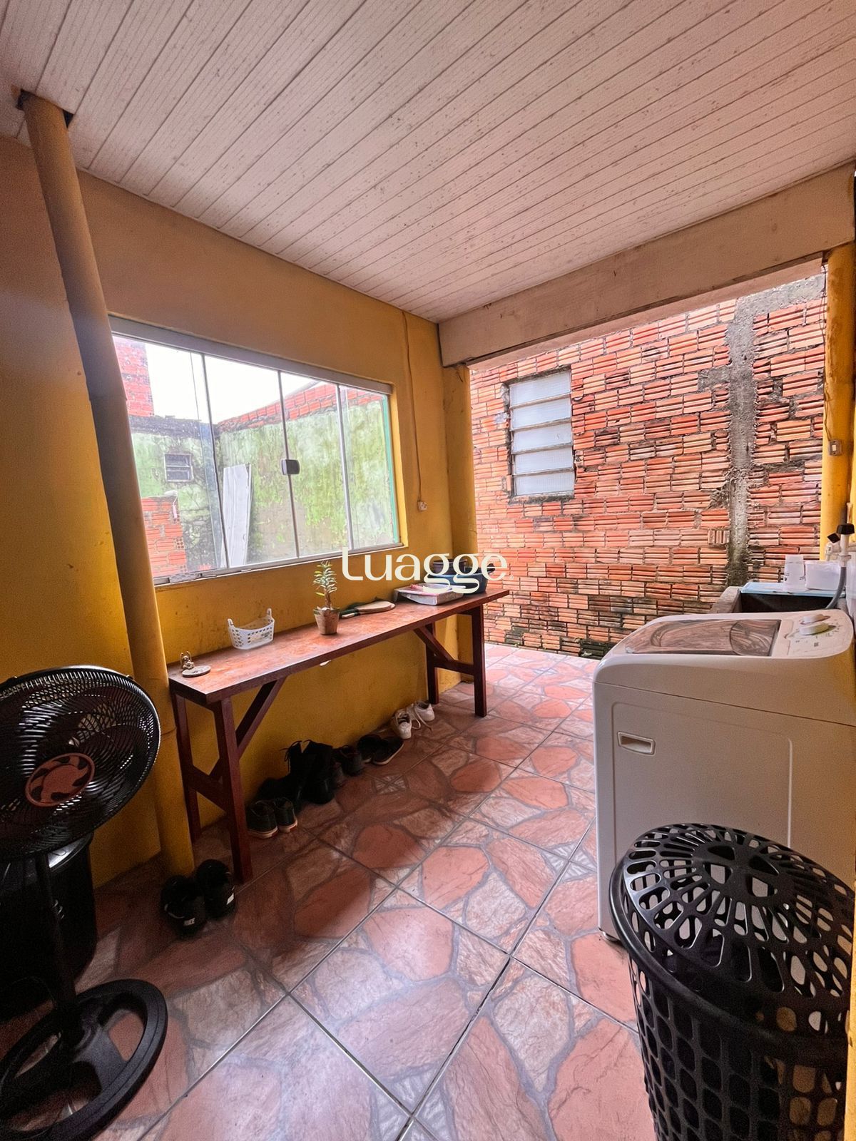 Casa à venda com 2 quartos, 88m² - Foto 11