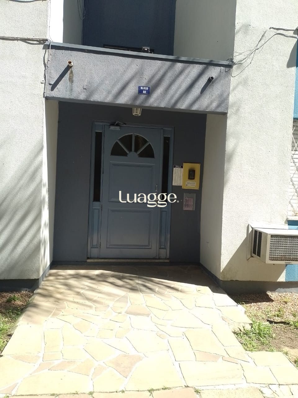 Apartamento, 1 quarto, 40 m² - Foto 21