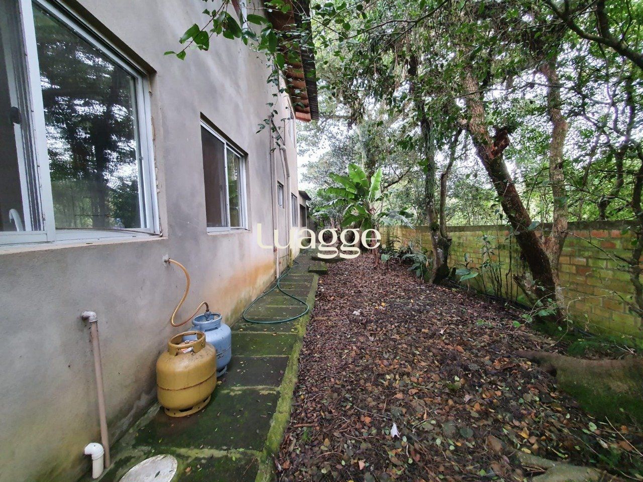 Sítio à venda com 3 quartos, 256m² - Foto 57