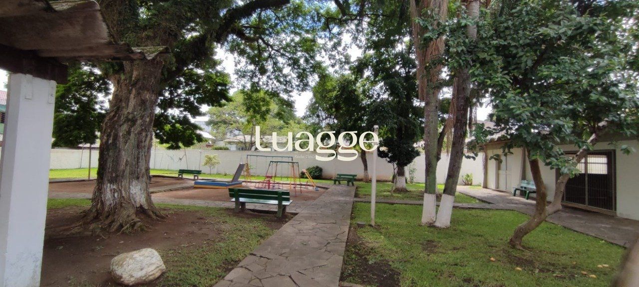 Apartamento, 1 quarto, 46 m² - Foto 21