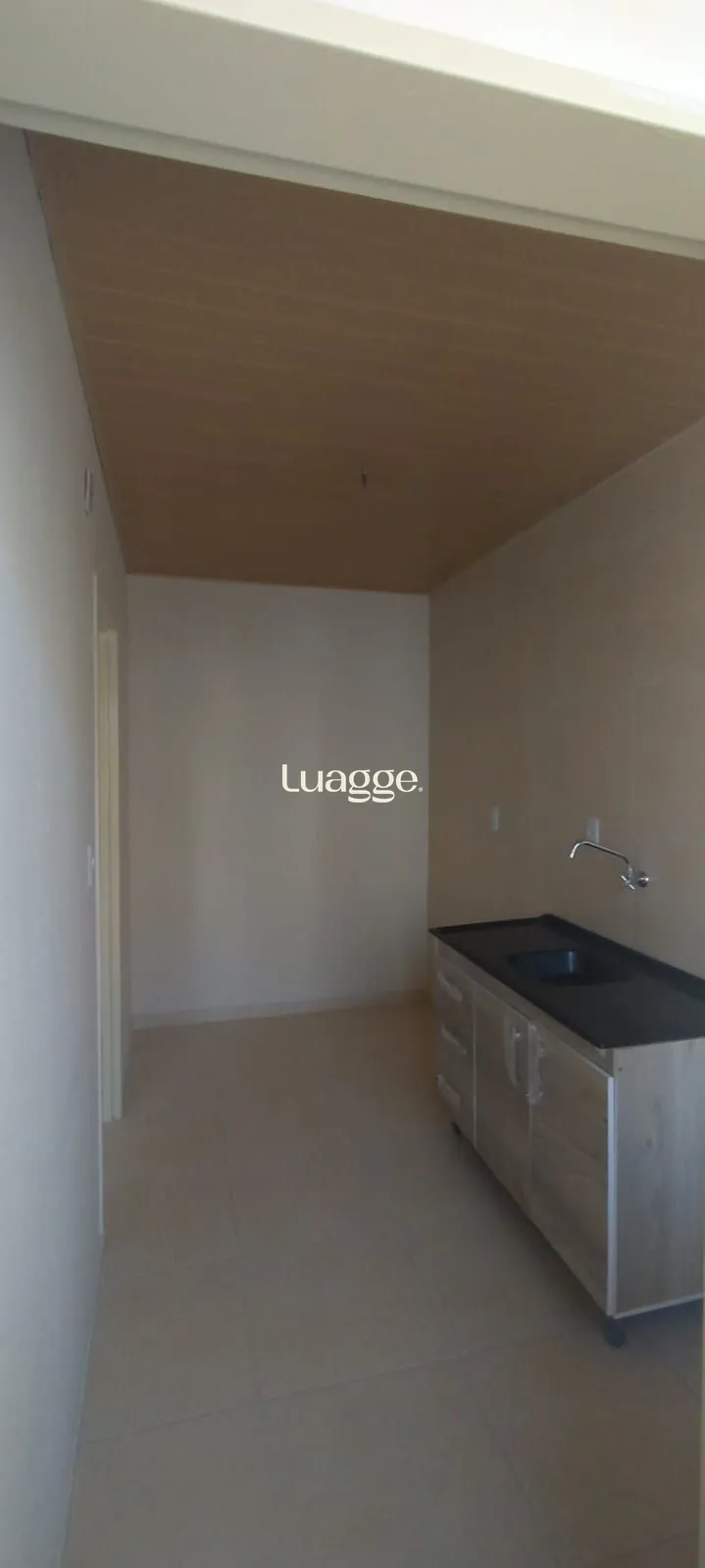 Apartamento, 1 quarto, 40 m² - Foto 5