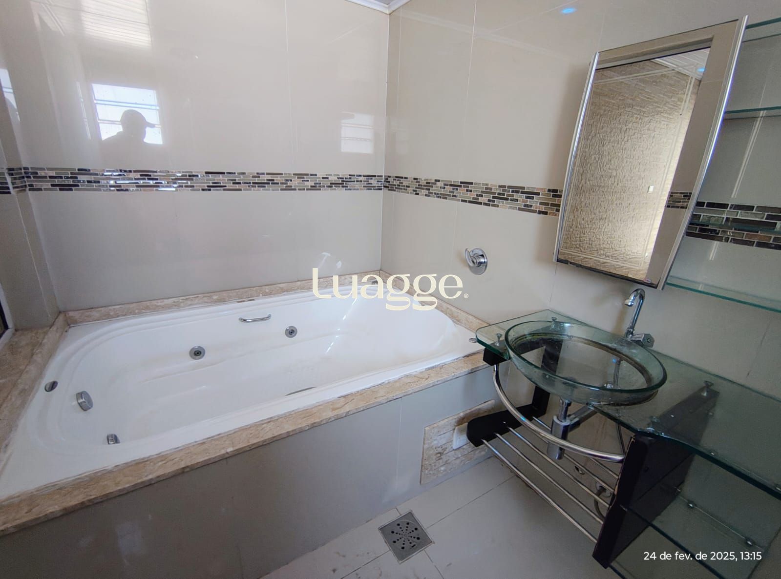Sobrado, 2 quartos, 126 m² - Foto 12