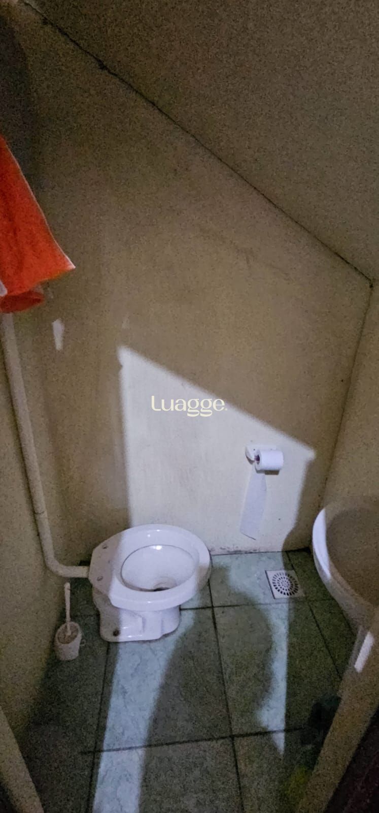 Loja-Salão à venda com 3 quartos, 202m² - Foto 11