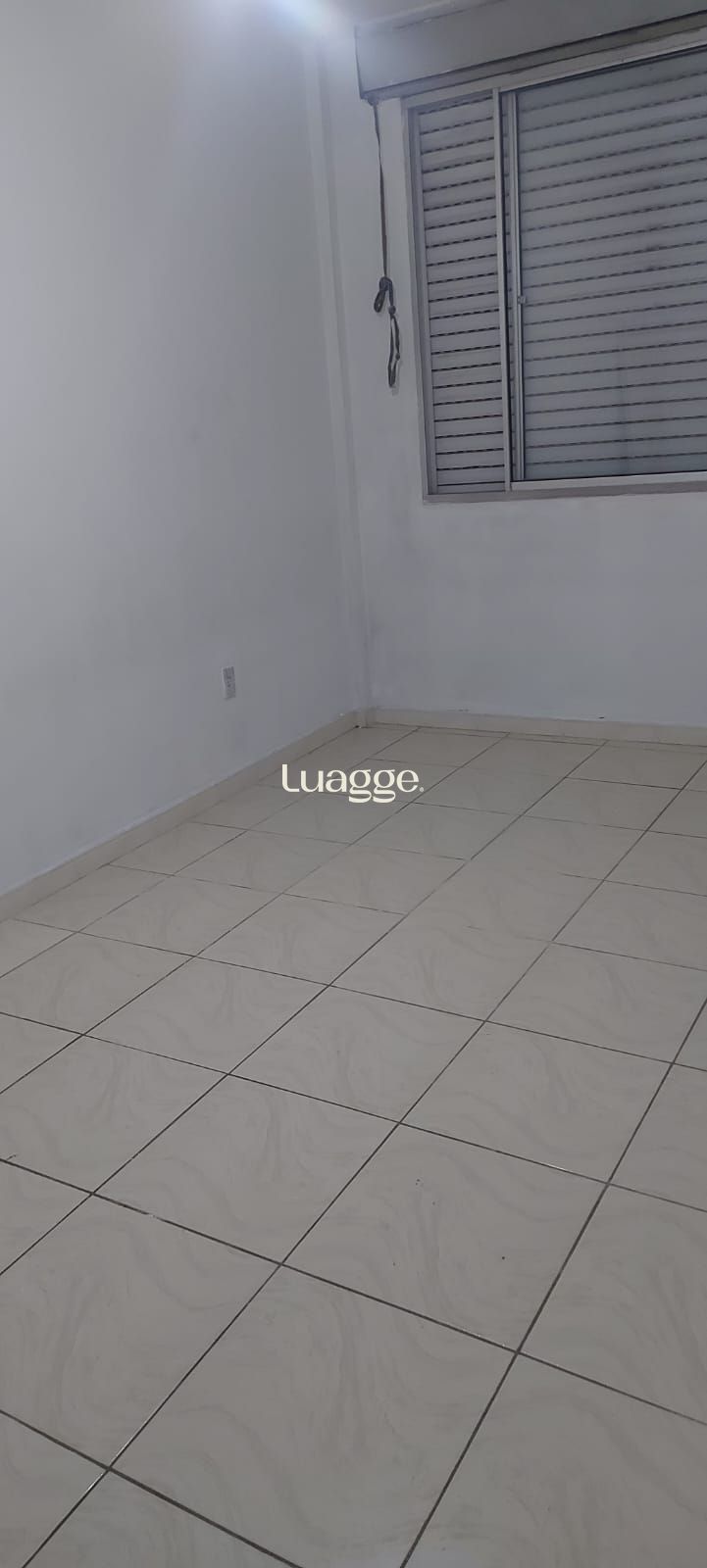 Apartamento, 1 quarto, 44 m² - Foto 8