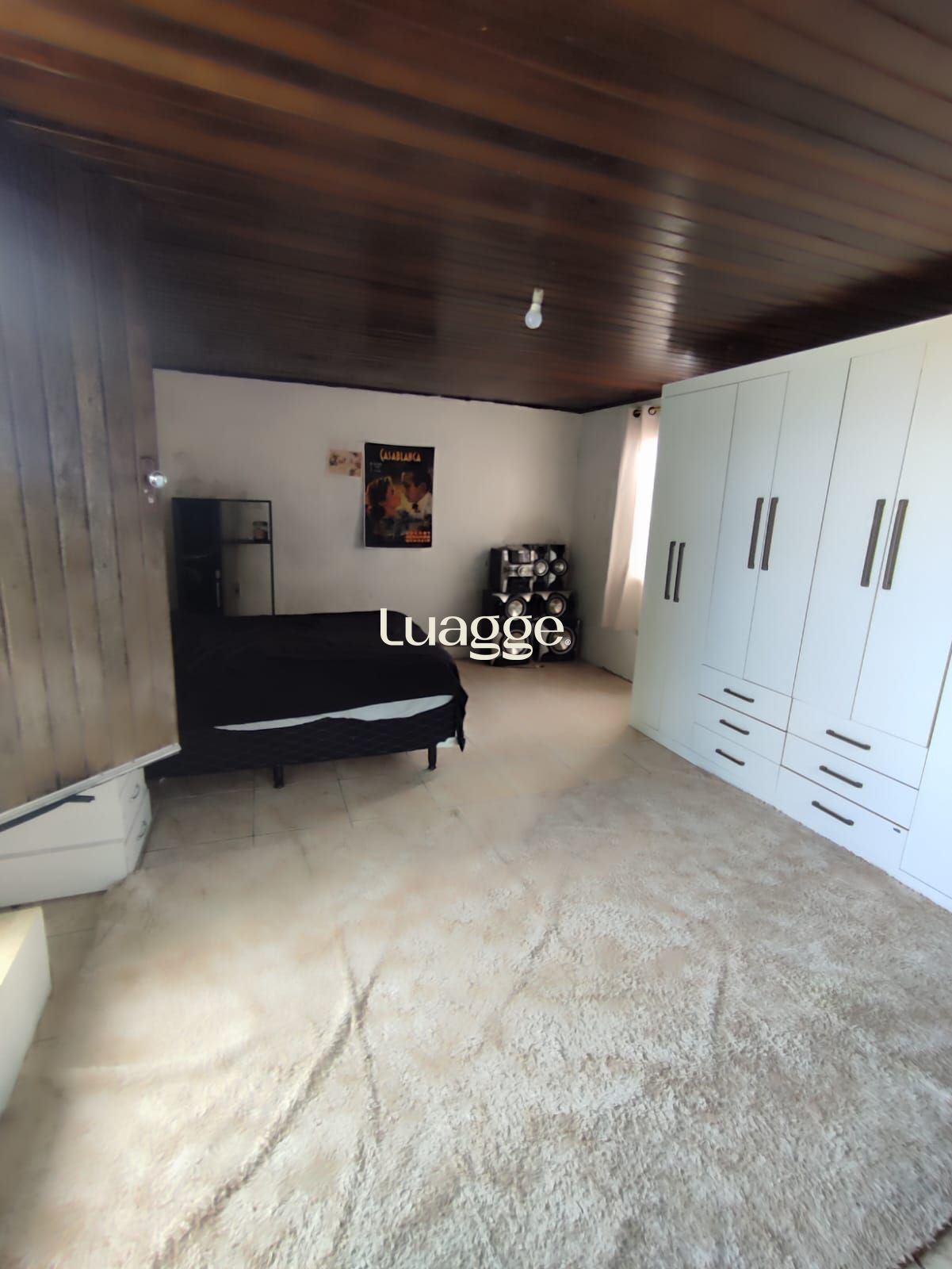 Casa, 3 quartos, 166 m² - Foto 11