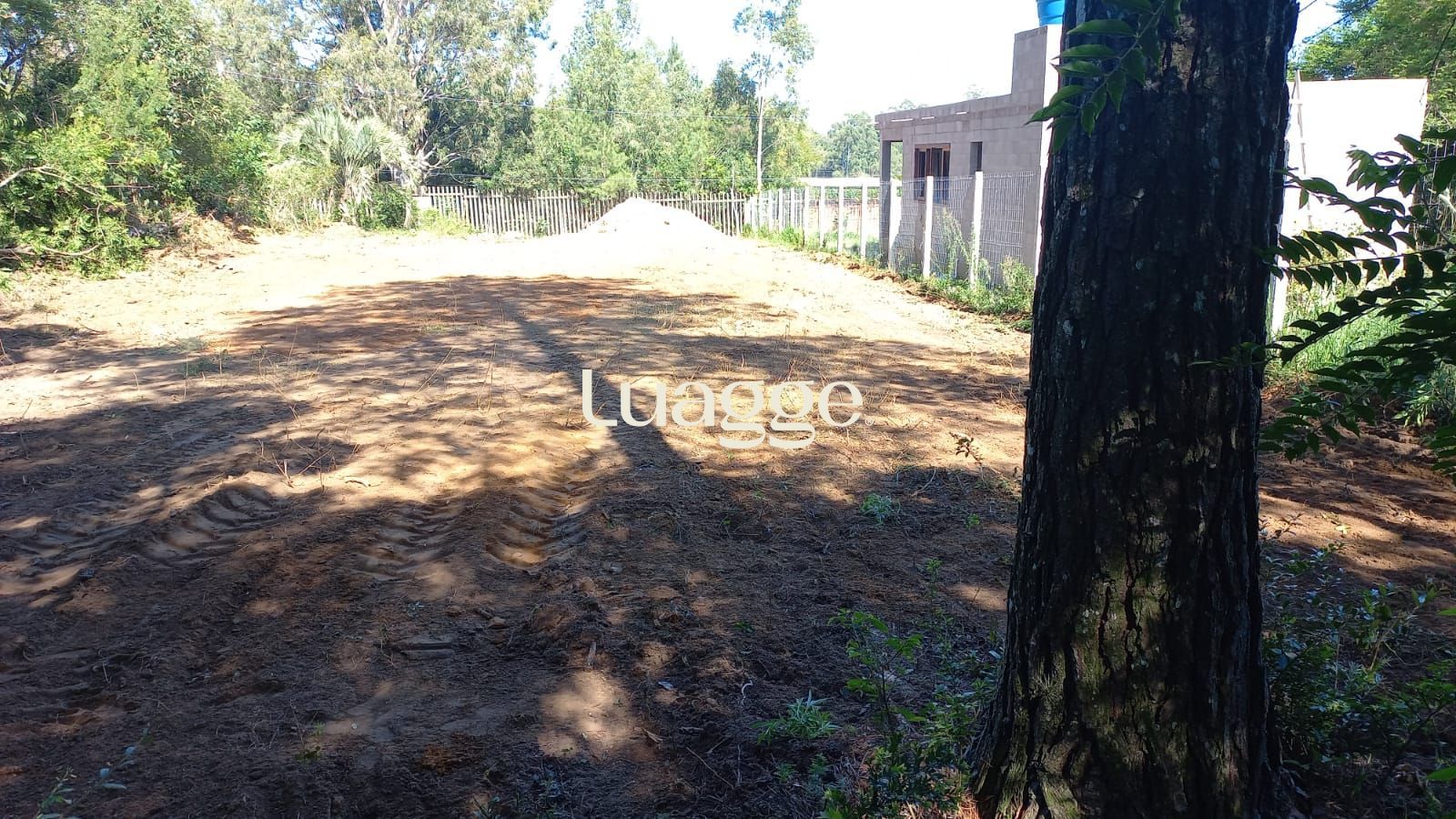 Terreno à venda, 531m² - Foto 6