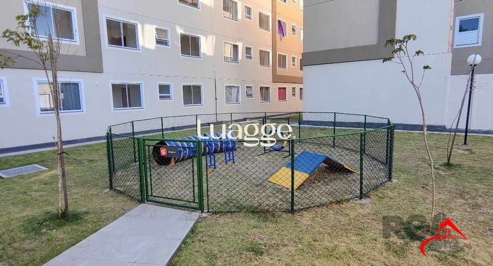 Apartamento, 2 quartos, 41 m² - Foto 16